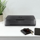 Adquiere tu Impresora Portátil HP OfficeJet 200 Bluetooth WiFi USB en nuestra tienda informática online o revisa más modelos en nuestro catálogo de Solo Impresora HP