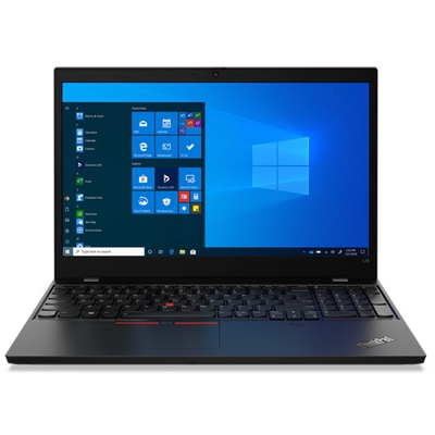Adquiere tu Laptop Lenovo ThinkPad L15 Gen 2 Core i7-1165G7 16GB 1TB SSD W10P en nuestra tienda informática online o revisa más modelos en nuestro catálogo de Laptops Core i7 Lenovo