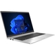 Adquiere tu Laptop HP ProBook 455 G9 15.6" Ryzen 7 5825U 16GB 512GB SSD en nuestra tienda informática online o revisa más modelos en nuestro catálogo de Laptops Ryzen 7 HP Compaq