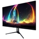Adquiere tu Monitor Gamer Teros TE-2714S 27" FHD Plano 144Hz 1ms HDMI DP en nuestra tienda informática online o revisa más modelos en nuestro catálogo de Monitores Teros