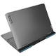 Adquiere tu Laptop Lenovo LOQ 15APH8 15.6 Ryzen 7 7840HS 16G 512 SSD V6G en nuestra tienda informática online o revisa más modelos en nuestro catálogo de Laptops Gamer Lenovo