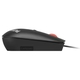 Adquiere tu Mouse Lenovo ThinkPad Compacto USB C/A 2400DPI Ambidiestro en nuestra tienda informática online o revisa más modelos en nuestro catálogo de Mouse USB Lenovo