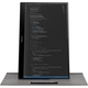 Adquiere tu Monitor Portatíl Táctil ViewSonic TD1655 15.6" FHD USB C en nuestra tienda informática online o revisa más modelos en nuestro catálogo de Monitores ViewSonic