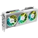 Adquiere tu Tarjeta De Video ASRock Radeon RX 9070 XT Steel Legend 16G en nuestra tienda informática online o revisa más modelos en nuestro catálogo de Tarjetas de Video AsRock