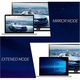 Adquiere tu Adaptador USB C a Mini DP Netcom 4K 60Hz en nuestra tienda informática online o revisa más modelos en nuestro catálogo de Adaptadores Convertidores Netcom