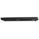 Adquiere tu Laptop Lenovo ThinkPad L15 Gen 3 15.6 Core i5-1235U 8GB 512GB SSD en nuestra tienda informática online o revisa más modelos en nuestro catálogo de Laptops Core i5 Lenovo