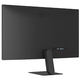 Adquiere tu Monitor LG U4 27" 27U411B-B FHD 144Hz HDMI VGA en nuestra tienda informática online o revisa más modelos en nuestro catálogo de Monitores LG