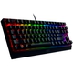 Adquiere tu Teclado Razer BlackWidow V3 TKL Mecánico Yellow RGB Español en nuestra tienda informática online o revisa más modelos en nuestro catálogo de Teclados Gamer Razer