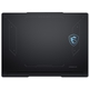 Adquiere tu Laptop Gamer MSI Crosshair 16" Core i9-14900HX 16G 1T V8G en nuestra tienda informática online o revisa más modelos en nuestro catálogo de Laptops Gamer MSI 