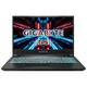 Adquiere tu Laptop Gigabyte G5 KD 15.6" Core i5-11400H 16GB 512GB SSD 6GB  W11 en nuestra tienda informática online o revisa más modelos en nuestro catálogo de Laptops Gamer Gigabyte