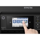 Adquiere tu Impresora Multifuncional Epson EcoTank L15150 WiFi Ethernet en nuestra tienda informática online o revisa más modelos en nuestro catálogo de Impresoras Multifuncionales Epson