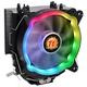 Adquiere tu Disipador de Calor Thermaltake UX200 ARGB Lighting Para AMD e Intel en nuestra tienda informática online o revisa más modelos en nuestro catálogo de Disipador de Calor Thermaltake