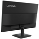 Adquiere tu Monitor Plano Lenovo ThinkVision S24-4e 23.8" FHD HDMI VGA en nuestra tienda informática online o revisa más modelos en nuestro catálogo de Monitores Lenovo