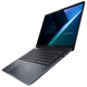 Adquiere tu Laptop Asus Expertbook B3405CCA 14" Ultra 7 255H 16G 1T W11P en nuestra tienda informática online o revisa más modelos en nuestro catálogo de Laptops Core Ultra 7 Asus