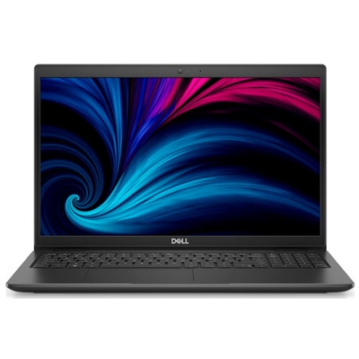 Adquiere tu Laptop Dell Latitude 15 3520 15.6" Core i5-1135G7 8GB 256GB SSD W10P en nuestra tienda informática online o revisa más modelos en nuestro catálogo de Laptops Core i5 Dell
