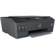 Adquiere tu Impresora Multifuncional De Tinta HP Smart Tank 515 USB WiFi en nuestra tienda informática online o revisa más modelos en nuestro catálogo de Impresoras Multifuncionales HP