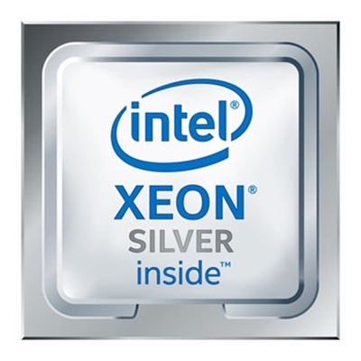 Adquiere tu Procesador HPE Intel Xeon Silver 4114, 2.20GHz, 13.75 MB L3, LGA3647, 85W, 14nm en nuestra tienda informática online o revisa más modelos en nuestro catálogo de Procesadores Servidores HP