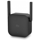 Extensor WiFi Xiaomi Mi WiFi Range Extender Pro