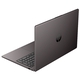 Adquiere tu Laptop HP 250R G10 15.6" Core 5 120U 16GB 512GB SSD en nuestra tienda informática online o revisa más modelos en nuestro catálogo de Laptops Core 5 HP Compaq