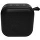 Adquiere tu Parlante Teros TE-6032N Bluetooth 5W 400mAh Portátil Negro en nuestra tienda informática online o revisa más modelos en nuestro catálogo de Parlantes para PC Teros