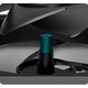 Adquiere tu Fan Cooler Deepcool FK120 De 12cm Sin RGB Negro en nuestra tienda informática online o revisa más modelos en nuestro catálogo de Fan Cooler Deepcool