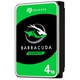 Adquiere tu Disco Duro 3.5" 4TB Seagate Barracuda ST4000DM004 Sata 5400 RPM en nuestra tienda informática online o revisa más modelos en nuestro catálogo de Discos Duros 3.5" Seagate