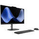 Adquiere tu All In One HP OmniStudio 24-cv0053la 23.8" Ryzen 5 8G 512G en nuestra tienda informática online o revisa más modelos en nuestro catálogo de All in One HP