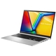 Adquiere tu Laptop Asus Vivobook 15.6" Ryzen 7 170 16G 512GB SSD en nuestra tienda informática online o revisa más modelos en nuestro catálogo de Laptops Ryzen 7 Asus