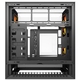 Adquiere tu Case Mid Tower OmnyX RGB Cougar Negro en nuestra tienda informática online o revisa más modelos en nuestro catálogo de Cases Cougar