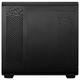 Adquiere tu Case MSI MEG Maestro 700L PZ USB 3.2 Tipo A/C Sin Fuente en nuestra tienda informática online o revisa más modelos en nuestro catálogo de Cases MSI 