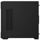 Adquiere tu Case Gamer Gigabyte C102 GLASS Sin Fuente Mid Tower Negro en nuestra tienda informática online o revisa más modelos en nuestro catálogo de Cases Gigabyte