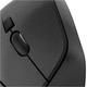Adquiere tu Mouse Ergonómicos Klip Xtreme Krown KMO-506, Diestro, USB en nuestra tienda informática online o revisa más modelos en nuestro catálogo de Mouse Ergonómico Klip Xtreme