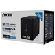 Adquiere tu UPS Interactivo 2400VA 1200W 10 Tomas Forza SMART NT-2402PRO en nuestra tienda informática online o revisa más modelos en nuestro catálogo de UPS Interactivo Forza