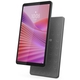 Adquiere tu Tablet Lenovo Tab One ZAF10142PE 8.7" HD 4G 128G 4G LTE en nuestra tienda informática online o revisa más modelos en nuestro catálogo de Tablets Lenovo