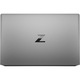 Adquiere tu Laptop HP ZBook G8 15.6" Core i9 11900H 16GB 1TB SSD 4GB W10P en nuestra tienda informática online o revisa más modelos en nuestro catálogo de Workstations HP Compaq