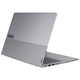 Adquiere tu Laptop Lenovo ThinkBook 16 G7 IML 16" Ultra 5 125U 16G 512G en nuestra tienda informática online o revisa más modelos en nuestro catálogo de Laptops Core Ultra 5 Lenovo