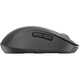 Adquiere tu Mouse Inalámbrico Logitech M650 Zurdos Bluetooth Negro en nuestra tienda informática online o revisa más modelos en nuestro catálogo de Mouse Inalámbrico Logitech