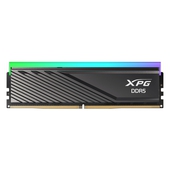 Memoria Ram XPG Lancer Blade 16GB DDR5 6000Mhz CL36 RGB