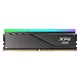 Adquiere tu Memoria Ram XPG Lancer Blade 16GB DDR5 6000Mhz CL36 RGB en nuestra tienda informática online o revisa más modelos en nuestro catálogo de DIMM DDR5 Otras Marcas