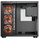 Adquiere tu Case Mid Tower Gamer Cougar FV150 RGB ATX en nuestra tienda informática online o revisa más modelos en nuestro catálogo de Cases Cougar