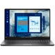 Adquiere tu Laptop Dell Pro 16" Intel Core 5 120U 16GB 512GB SSD W11P en nuestra tienda informática online o revisa más modelos en nuestro catálogo de Laptops Core 5 Dell