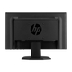 Adquiere tu Monitor HP N223, 21.5" LED, 1920 x 1080, HDMI, VGA. en nuestra tienda informática online o revisa más modelos en nuestro catálogo de Monitores HP