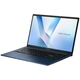 Adquiere tu Laptop Asus Vivobook 15 X1504MA 15.6" Core 5-320 8G 512G SSD en nuestra tienda informática online o revisa más modelos en nuestro catálogo de Laptops Core 5 Asus