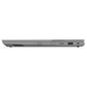 Adquiere tu Laptop Lenovo ThinkBook 14s Yoga i5 1135 G7 8GB 256GB SSD W10P en nuestra tienda informática online o revisa más modelos en nuestro catálogo de Laptops Core i5 Lenovo
