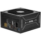 Adquiere tu Fuente De 750W 80 Plus Gold MSI MAG A750GLS PCIE5 en nuestra tienda informática online o revisa más modelos en nuestro catálogo de Fuentes de Poder MSI 