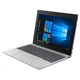 Adquiere tu Laptop IdeaPad D330-10IGL Celeron N4020 10.1" 4GB 64GB W10 Modo S en nuestra tienda informática online o revisa más modelos en nuestro catálogo de Laptops Celeron Lenovo