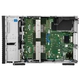 Adquiere tu Servidor HPE ProLiant ML350 Gen12 Xeon 6505P 12c 32G 4T HDD 800W en nuestra tienda informática online o revisa más modelos en nuestro catálogo de Servidores Torre HP Enterprise