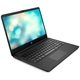 Adquiere tu Laptop HP 14-dq0517la 14" Celeron N4120 4GB 256GB SSD en nuestra tienda informática online o revisa más modelos en nuestro catálogo de Laptops Celeron HP Compaq
