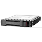 Disco Duro HPE P28586-B21 1.2TB SAS 10.000RPM 2.5'' 12Gbit/s