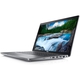 Adquiere tu Laptop Dell Latitude 5430 14" Core i7-1255U 8GB  256GB SSD W10P en nuestra tienda informática online o revisa más modelos en nuestro catálogo de Laptops Core i7 Dell